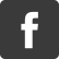 Share on Facebook