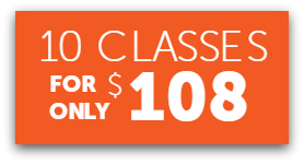 10 CLASS
