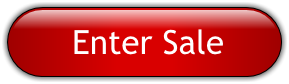 ENTER-SALE-BUTTON