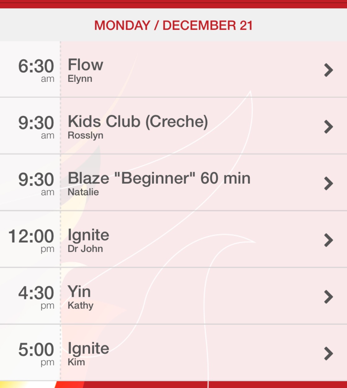 Mon Dec21