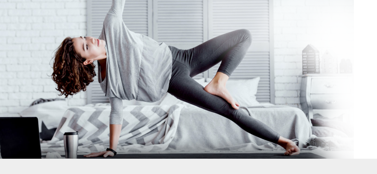 Title