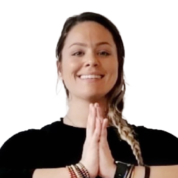 Brie