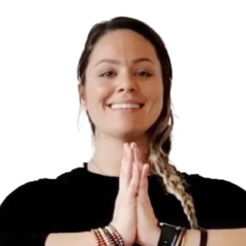 Brie
