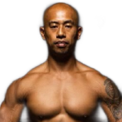 Ian