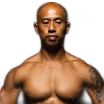 Ian