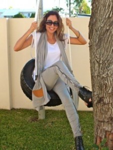 legging2