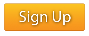 sign_up