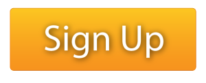 sign_up