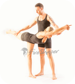 balancing stick greg nicki watermarked