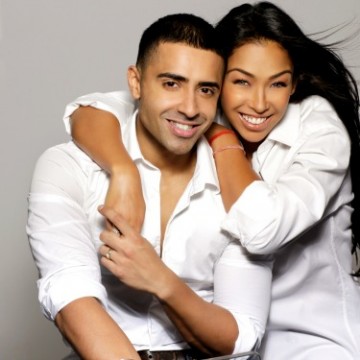 Jay Sean