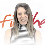 Teacher Training Testimonials
