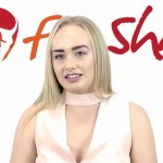 Teacher Training Testimonials