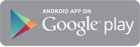 google-play